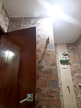 MirandaSoto online show from 09.27.25