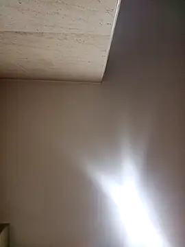 MirandaSoto online show from 02.20.26