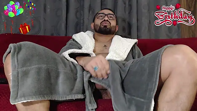 Ryan-theman online show from 11.28.25