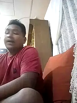 R1ch Daddy online show from 12.11.24