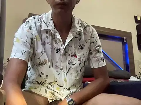 paulkrotz online show from 10.19.25