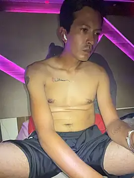 paulkrotz online show from 11.14.25