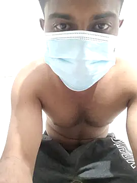 jonypl online show from 02.15.25