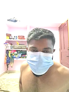 jonypl online show from 11.15.25