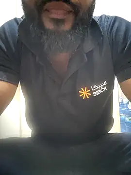 jonypl online show from 03.05.26