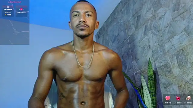 mikejaybra online show from 11.05.25