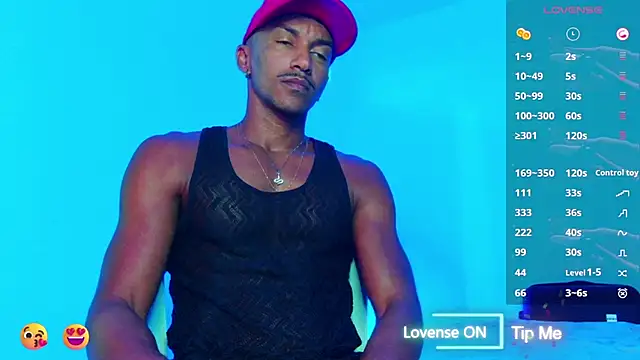 mikejaybra online show from 11.22.25