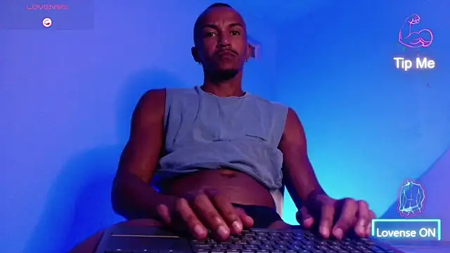 mikejaybra online show from 12.19.25