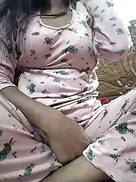Cute-Lina online show from 12.19.24