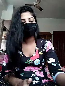 Cute-Lina online show from 12.20.24