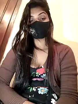 Cute-Lina online show from 12.20.24