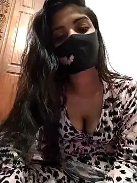 Cute-Lina online show from 12.27.24