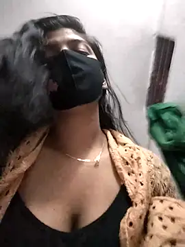 Cute-Lina online show from 01.01.25