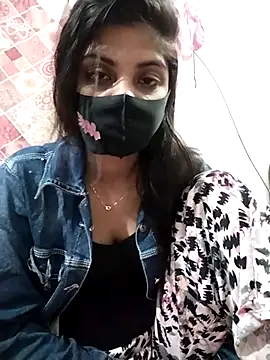 Cute-Lina online show from 01.10.25