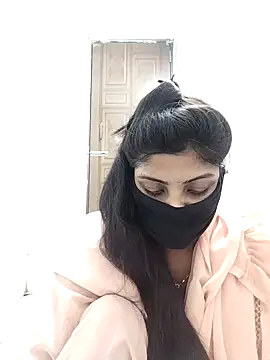 Cute-Lina online show from 01.15.25