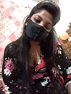 Cute-Lina online show from 01.17.25