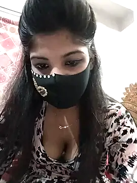 Cute-Lina online show from 01.29.25