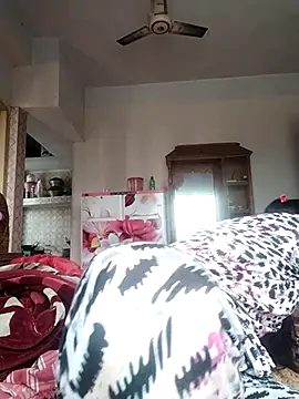 Cute-Lina online show from 01.29.25
