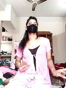 Cute-Lina online show from 02.15.25