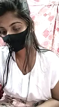 Cute-Lina online show from 03.09.25