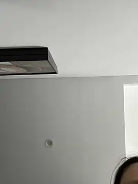 Lfeiji online show from 03.17.25