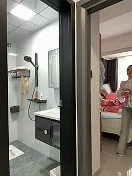 Lfeiji online show from 03.19.25