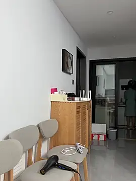 Lfeiji online show from 03.21.25