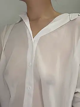 Lfeiji online show from 03.22.25