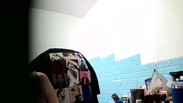 thisisbook 223 online show from 11.08.25