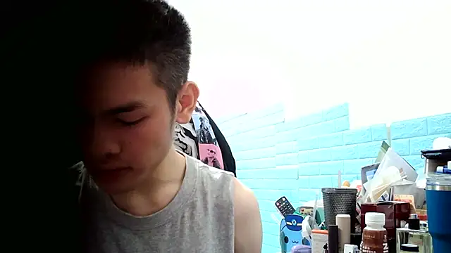 thisisbook 223 online show from 11.11.25