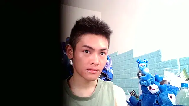 thisisbook 223 online show from 05.29.26