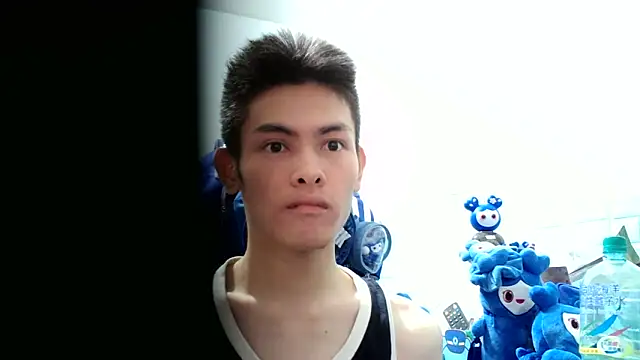 thisisbook 223 online show from 06.04.26