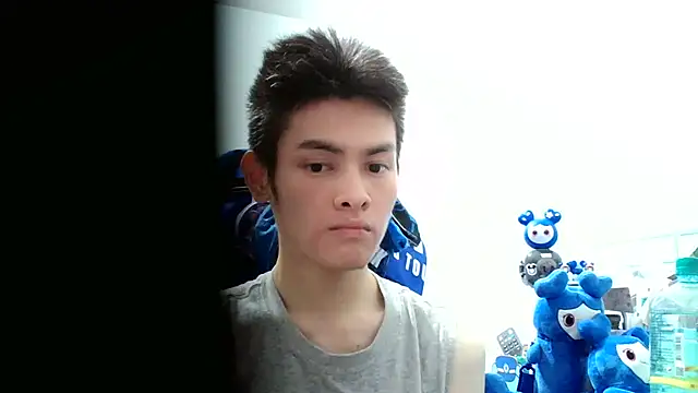 Snapshot of thisisbook_223 chatting on 06.15.26 thisisbook 223 online show from 06.15.26