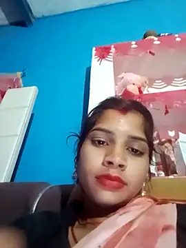 Nisha Cute online show from 04.24.26