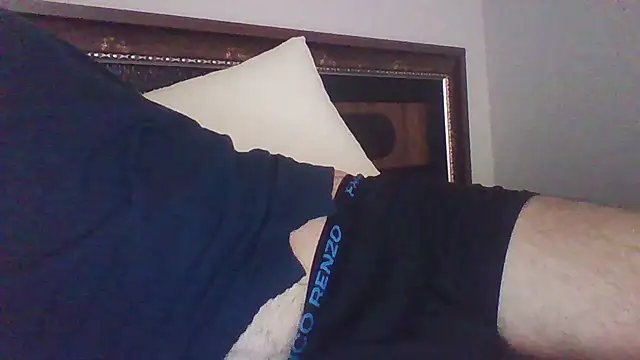 Snapshot of Sexyy_Mann34 chatting on 11.08.25 Sexyy Mann34 online show from 11.08.25