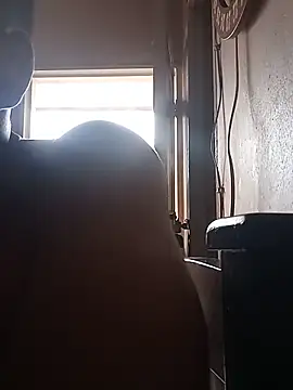 kastyn22 online show from 05.23.26