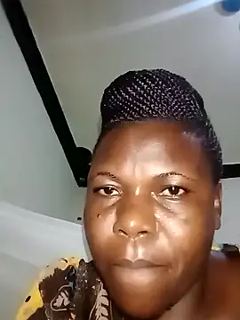 Danny lady online show from 02.05.25