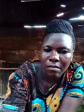 Danny lady online show from 02.05.25