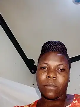 Danny lady online show from 02.05.25