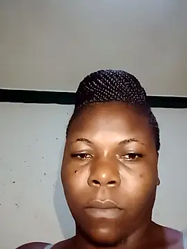 Danny lady online show from 02.06.25