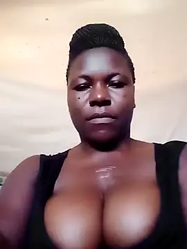 Danny lady online show from 02.06.25