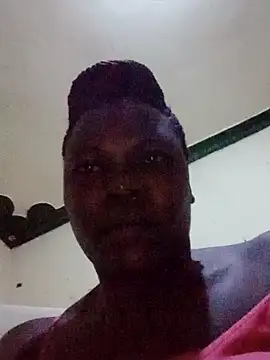 Danny lady online show from 02.07.25
