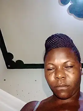 Danny lady online show from 02.08.25
