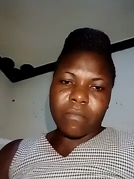 Danny lady online show from 02.08.25