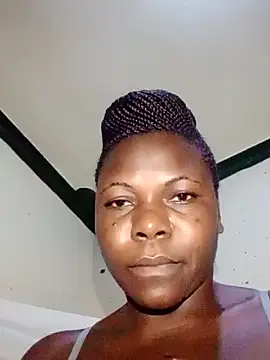 Danny lady online show from 02.09.25