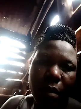 Danny lady online show from 02.09.25