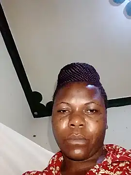 Danny lady online show from 02.10.25
