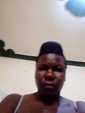 Danny lady online show from 02.12.25