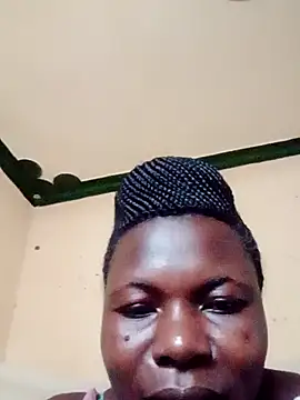Danny lady online show from 02.12.25