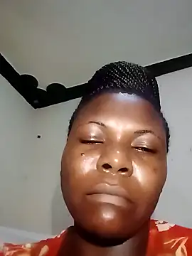 Danny lady online show from 02.14.25